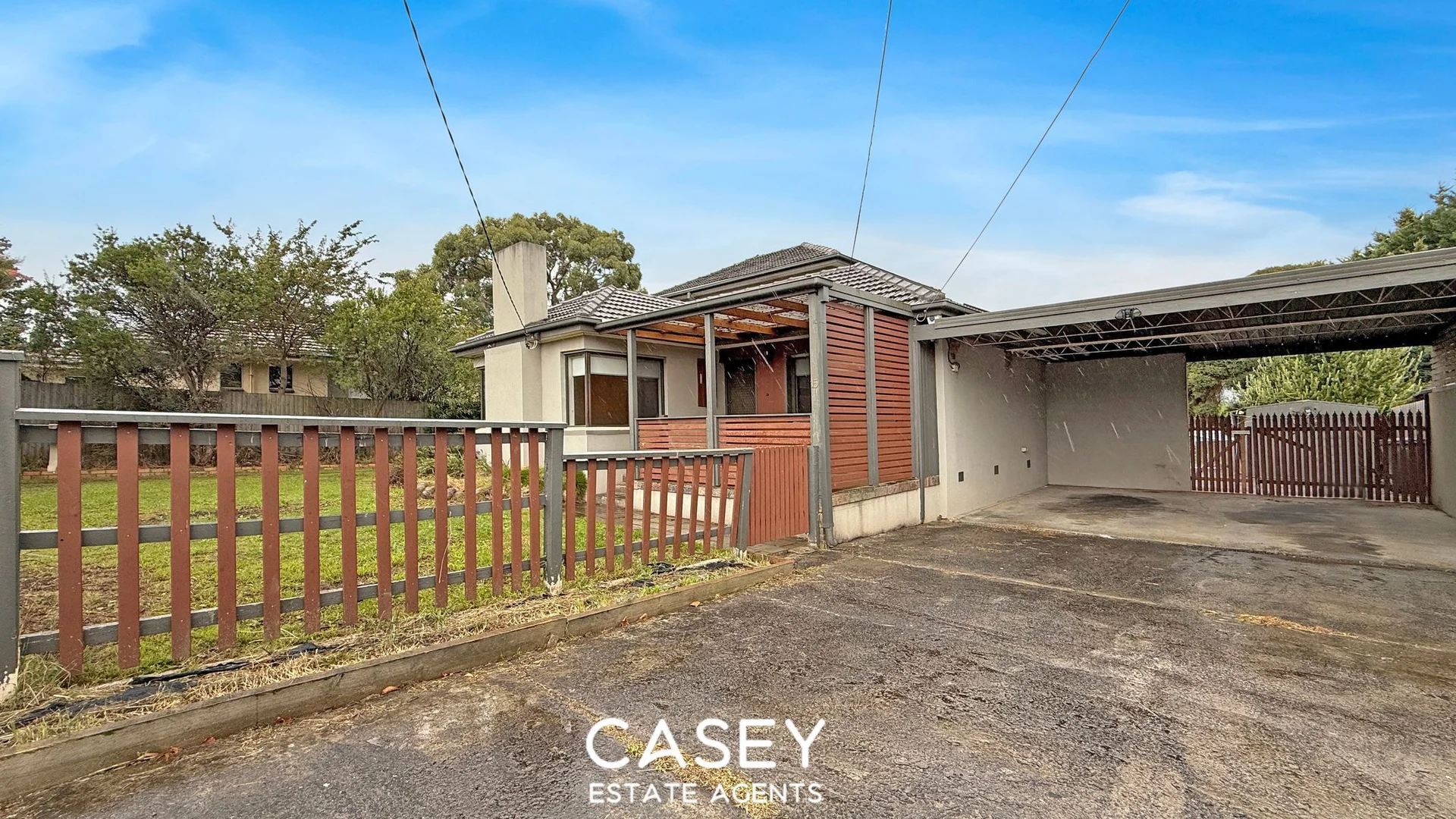 Additional image 2 of 15 Grandview Grove, Bayswater VIC 3153