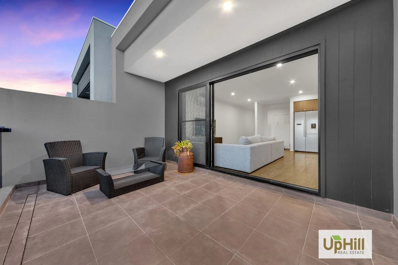 Additional image 14 of 4 Coorabulka Walk, Clyde North VIC 3978