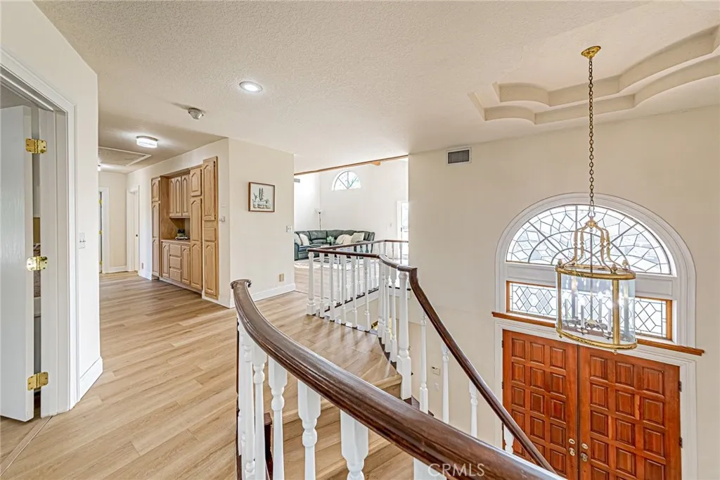 Additional image 103 of 1737 Gainsborough Road, San Dimas, CA 91773