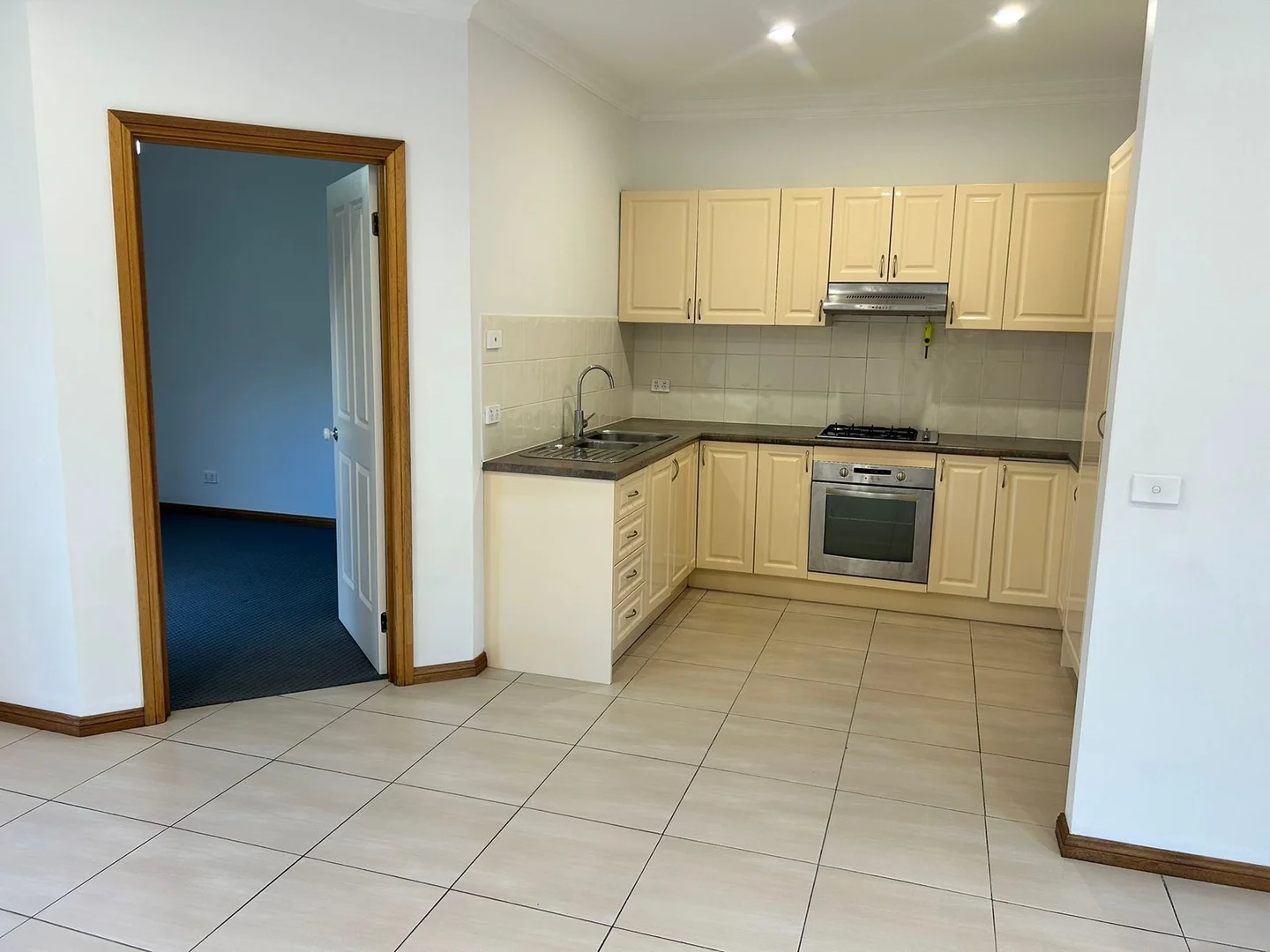 Additional image 3 of 17 Omega Street, Sunshine VIC 3020