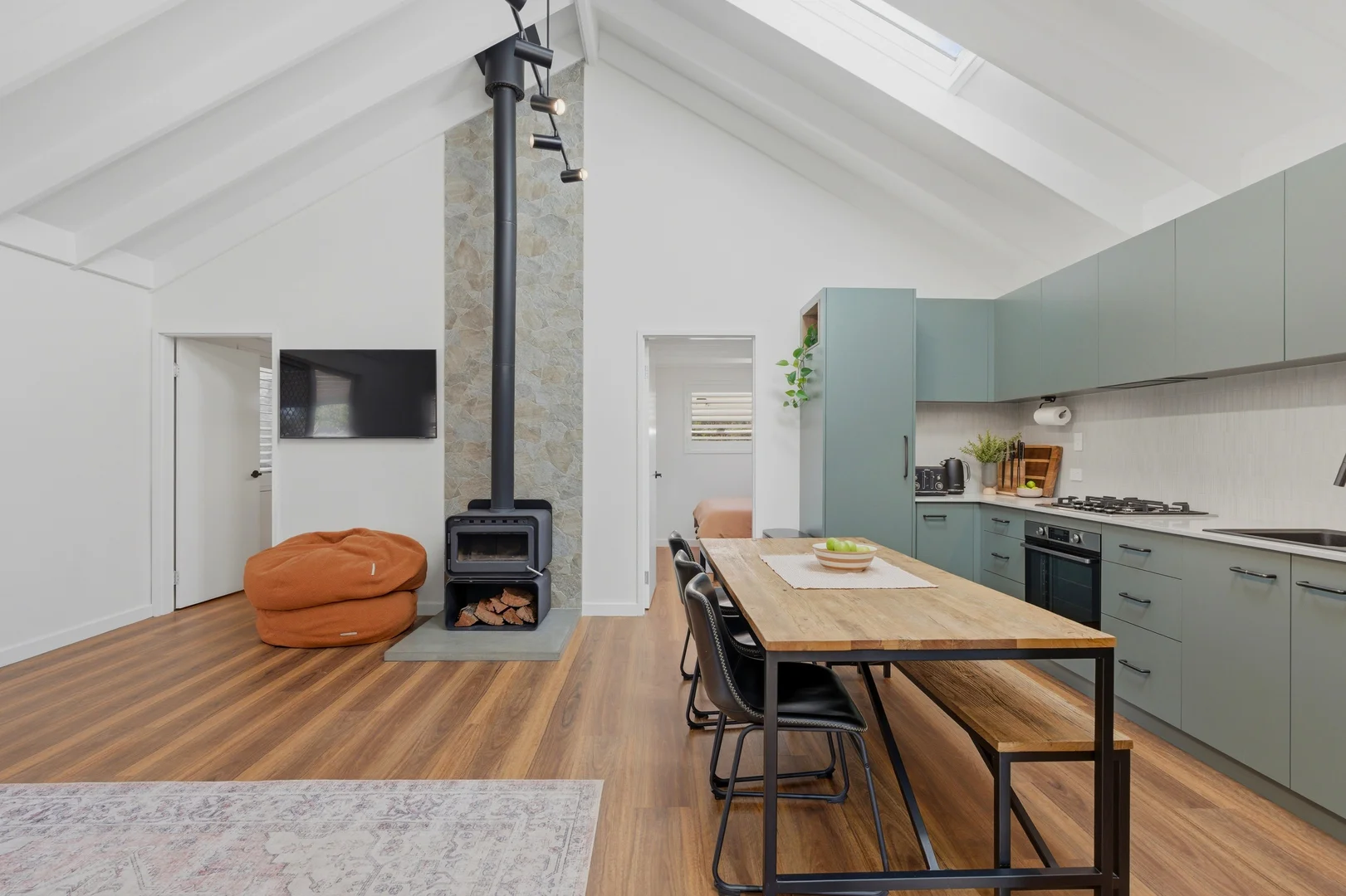 Additional image 7 of 888 Asplin Siding Road, Boyup Brook WA 6244