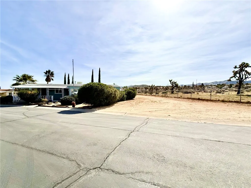 Additional image 139 of 7501 Palm Ave Unit 100, Yucca Valley, CA 92284