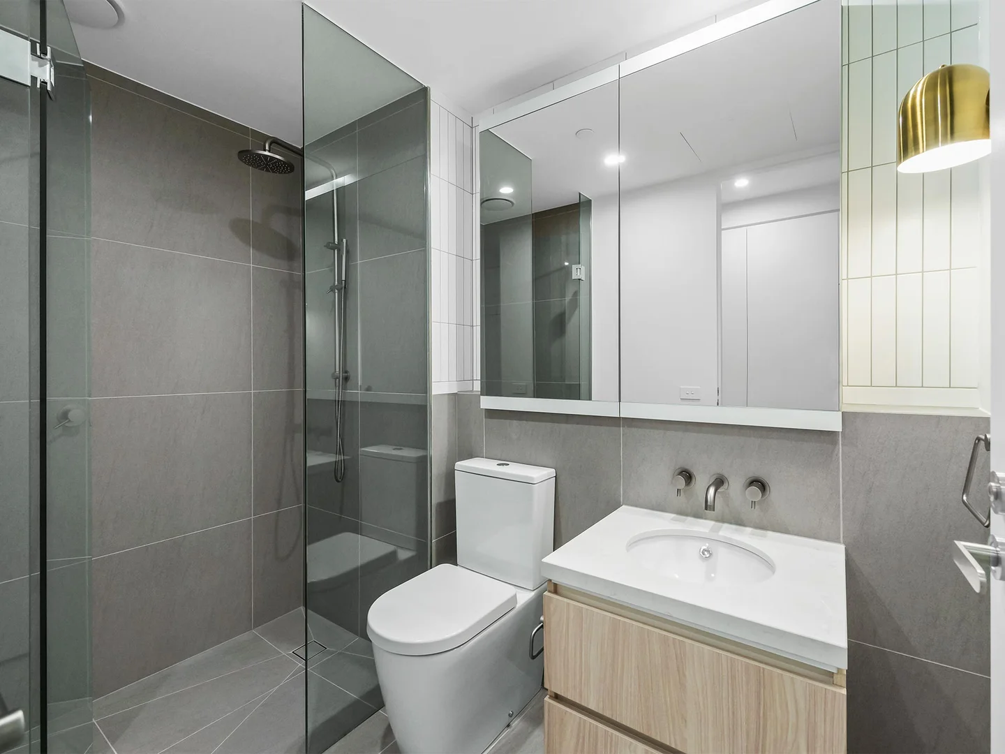 Additional image 6 of 104/295 Hampton Street, Hampton VIC 3188