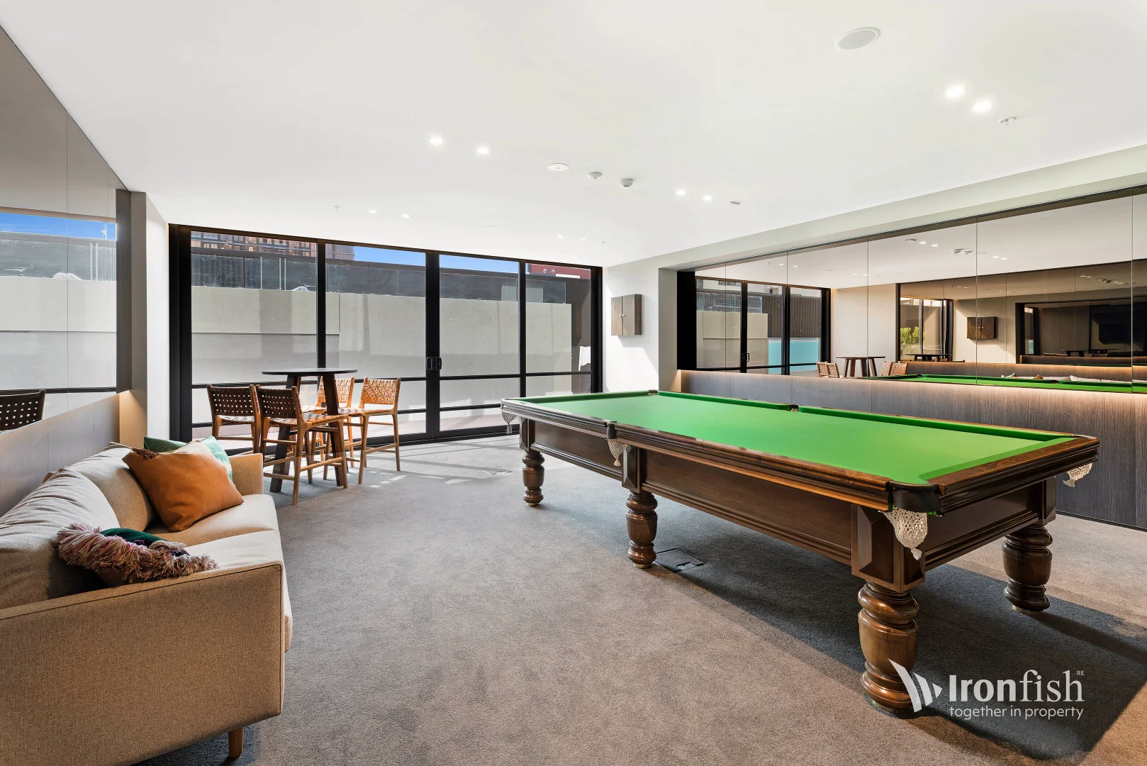 Additional image 11 of 2004/70 Dorcas Street, Southbank VIC 3006