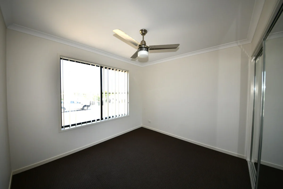 Additional image 7 of 13 Angela Court, Gracemere QLD 4702