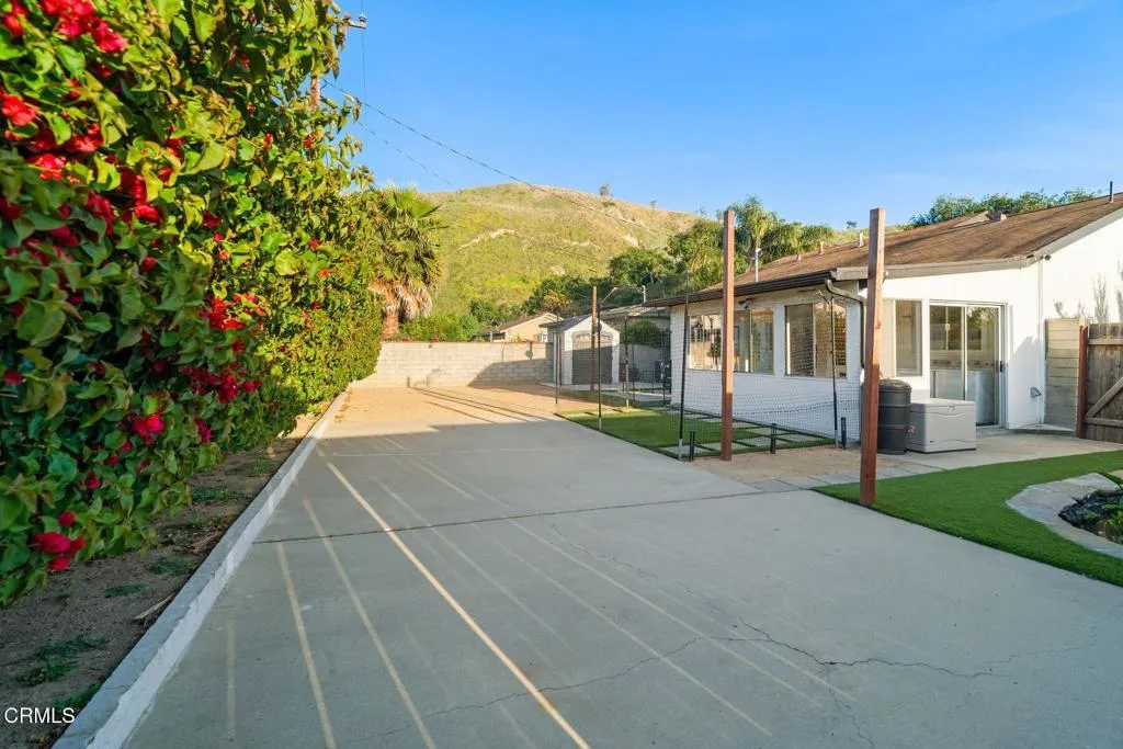 Additional image 78 of 1400 Cameron Street, Ventura, CA 93001