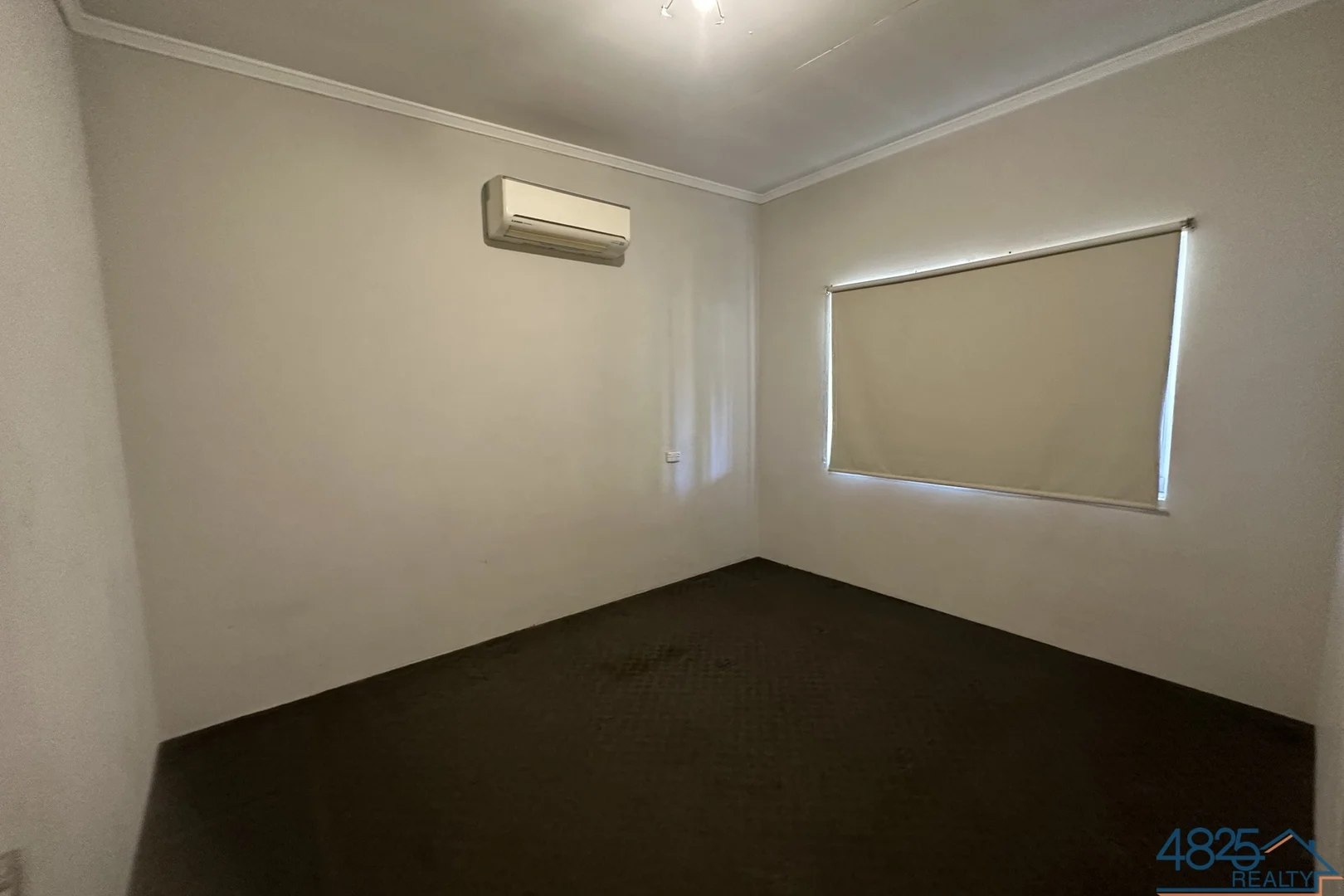 Additional image 7 of 2/8 Alice Street, Mount Isa QLD 4825