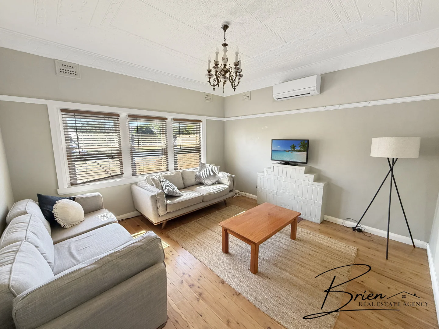 Additional image 3 of 5 Nancarrow Street, Dubbo NSW 2830