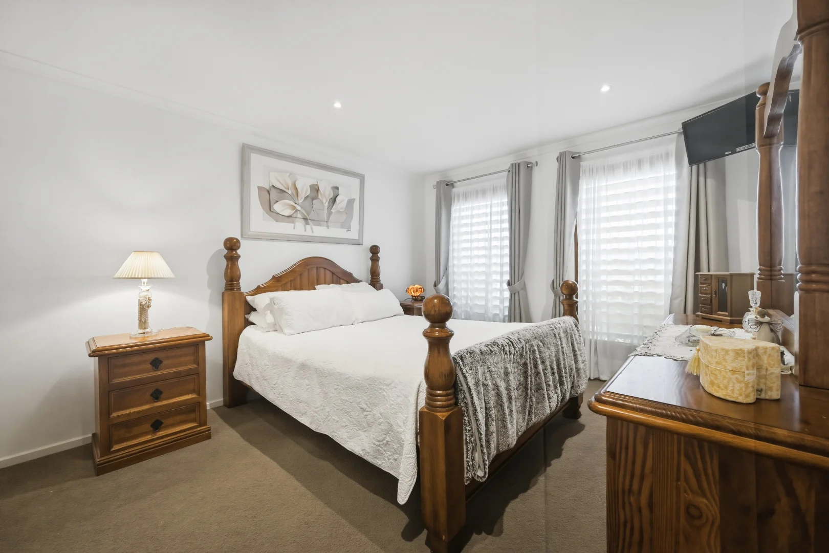 Additional image 8 of 78 Meanderri Drive, Inverloch VIC 3996