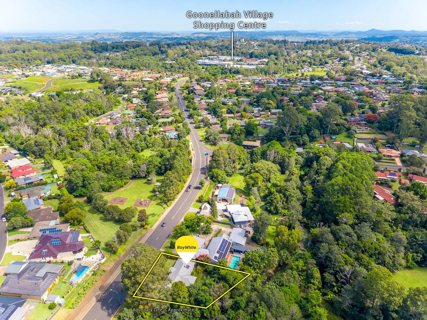 Additional image 20 of 142 Oliver Avenue, Goonellabah NSW 2480