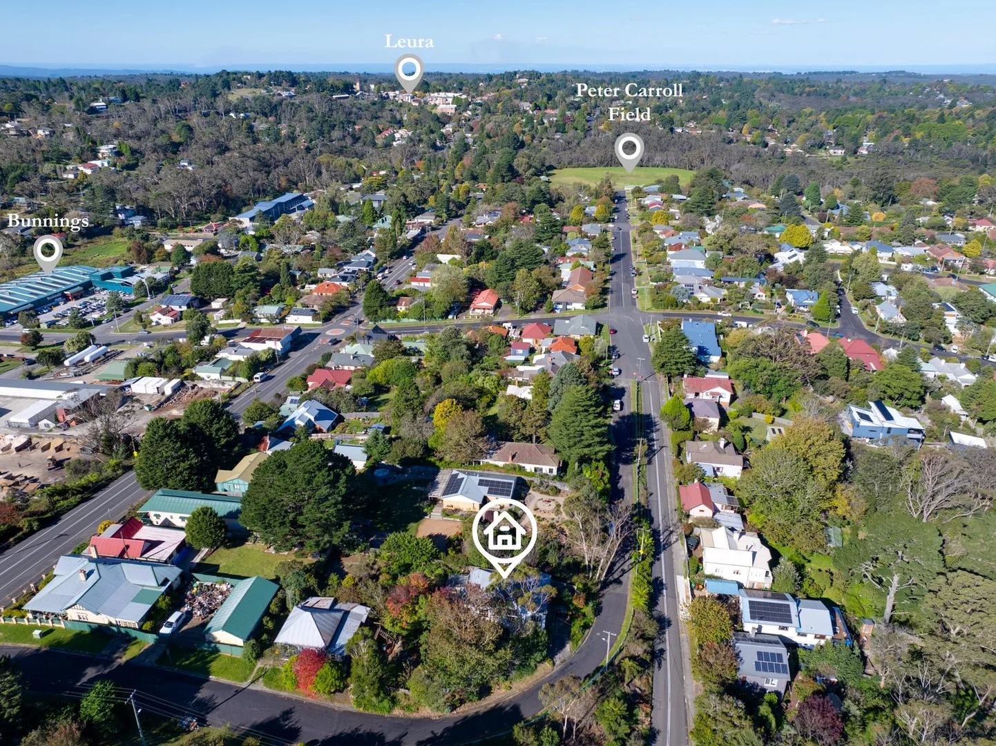Additional image 24 of 14 Lett Street, Katoomba NSW 2780