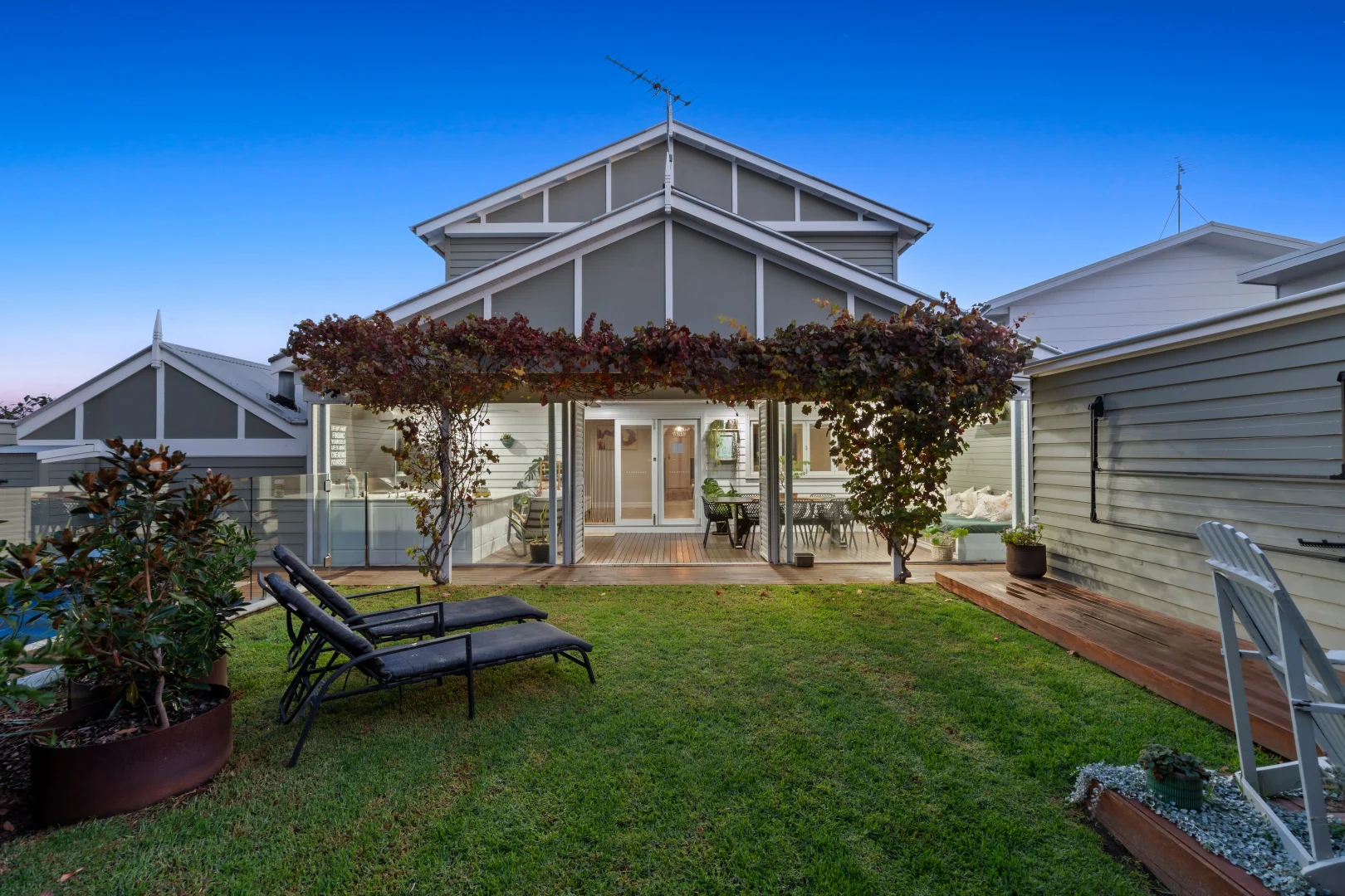 Additional image 5 of 29 Capella Road, Ocean Grove VIC 3226