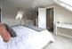 Additional image 14 of Hemingbrough Road, Houlton, Houlton, Rugby, CV23