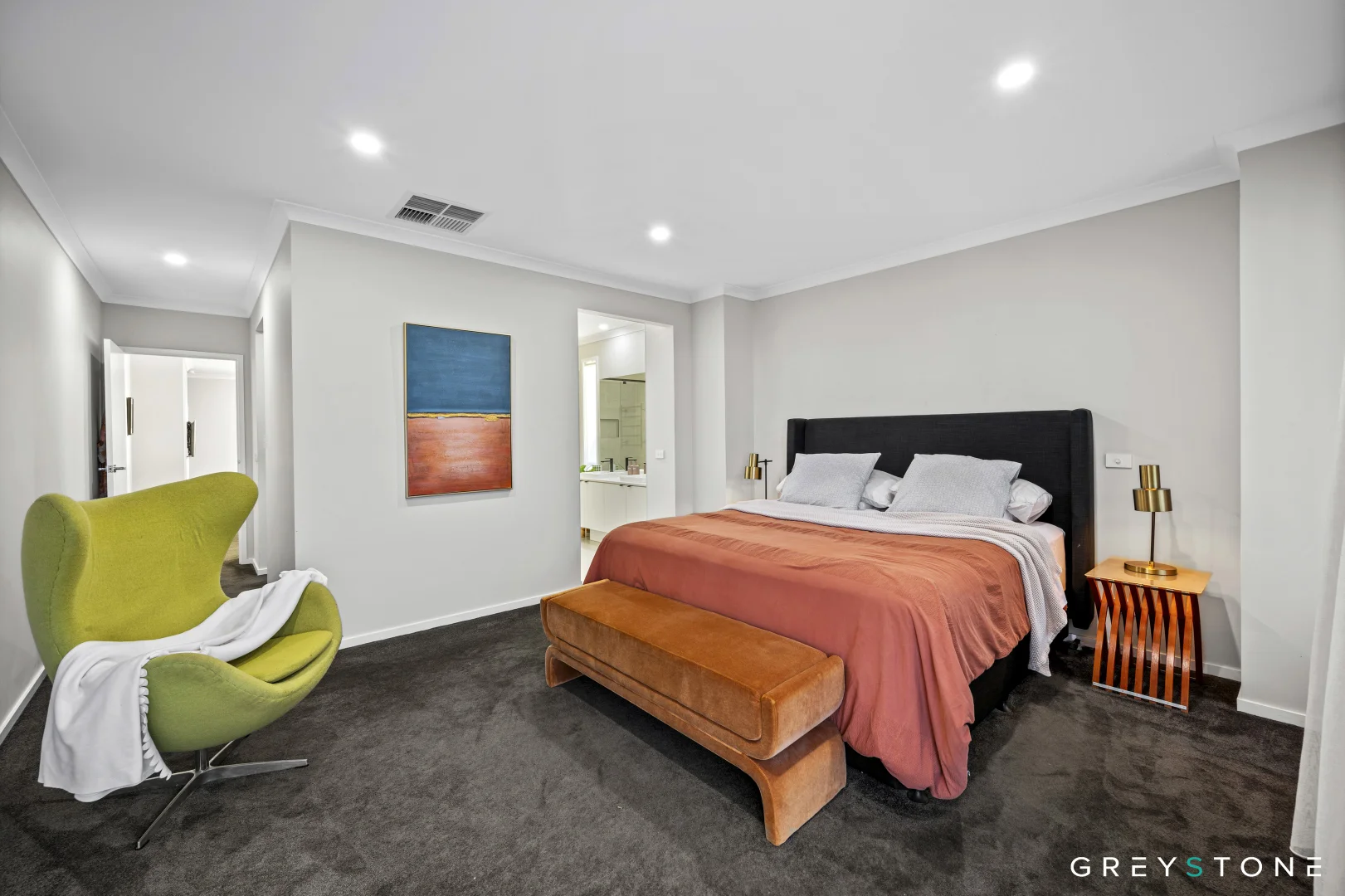 Additional image 31 of 13 Ewden Drive, Bonnie Brook VIC 3335
