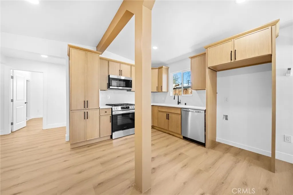 Additional image 33 of 66725 Granada Avenue, Desert Hot Springs, CA 92240