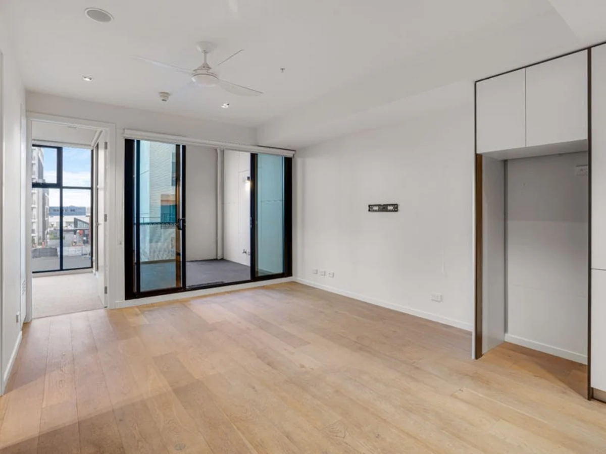 205/3 Fifth Street, Bowden SA 5007 photo 5