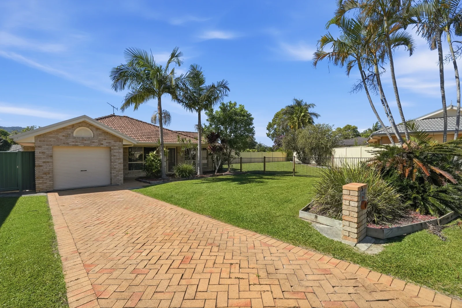 Additional image 2 of 5 Rosina Close, Coffs Harbour NSW 2450