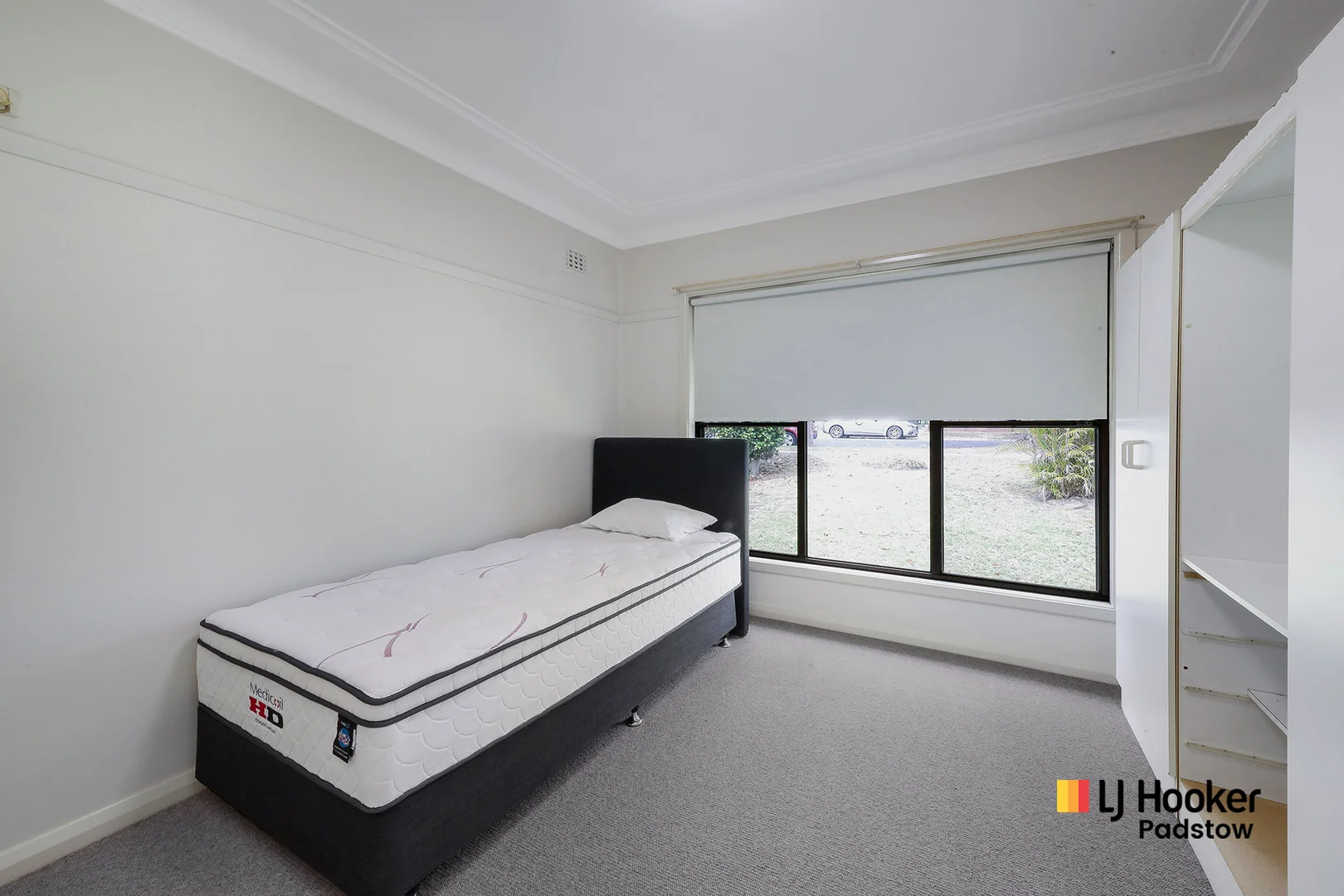 Additional image 6 of 32 Parmal Avenue, Padstow NSW 2211