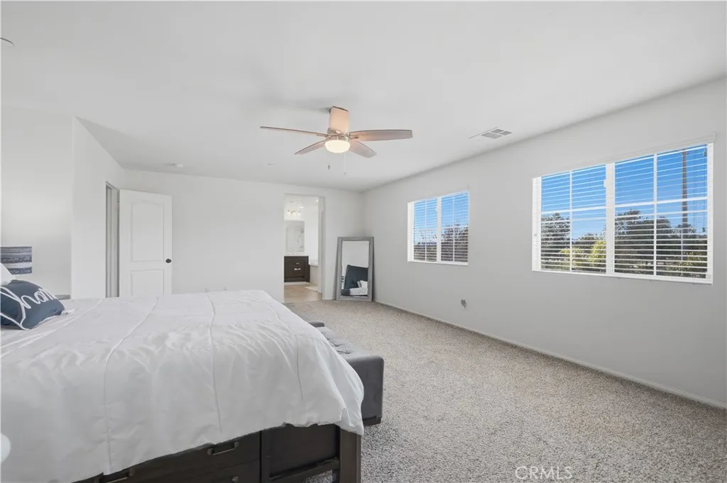 Additional image 64 of 28933 Park Trail Way, Menifee, CA 92584