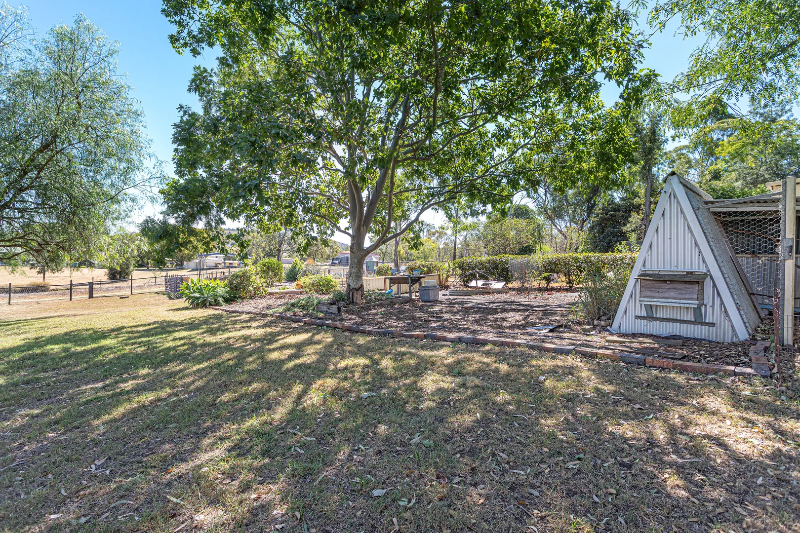 Additional image 24 of 25 Treeline Drive, Gowrie Junction QLD 4352