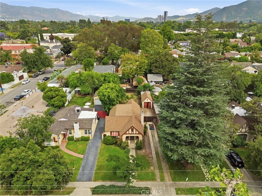 Additional image 32 of 4720 Denny Ave, Toluca Lake, CA 91602