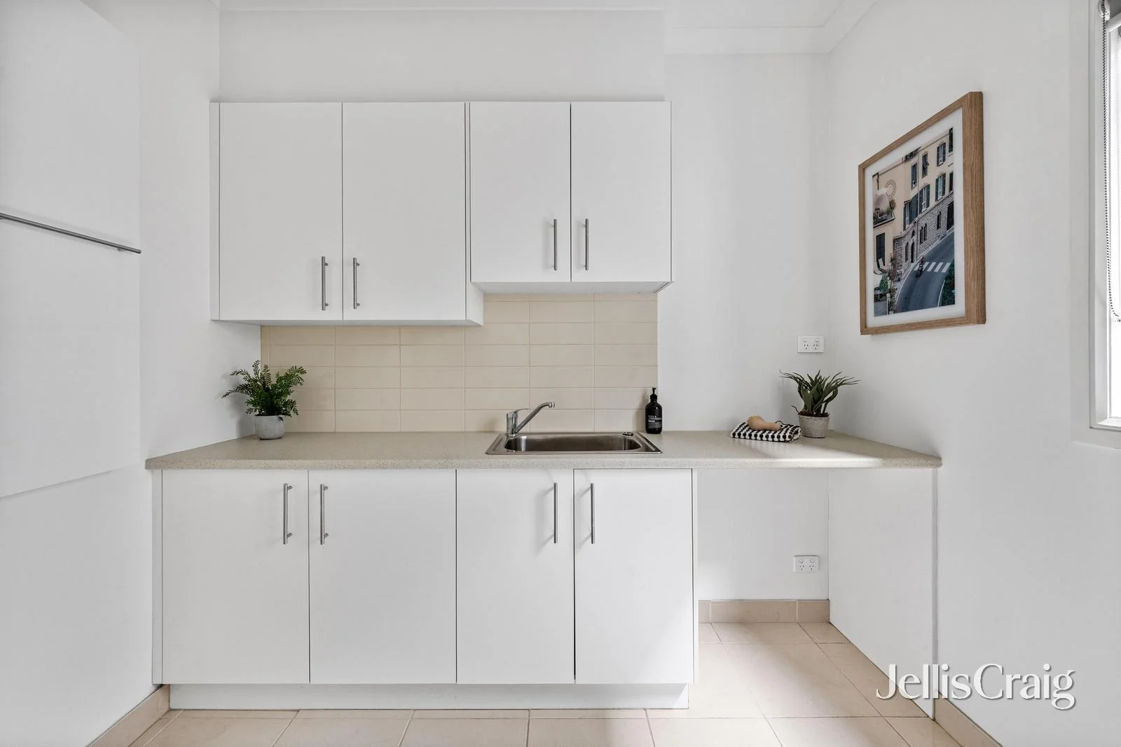 Additional image 16 of 11 Derham Street, Spotswood VIC 3015