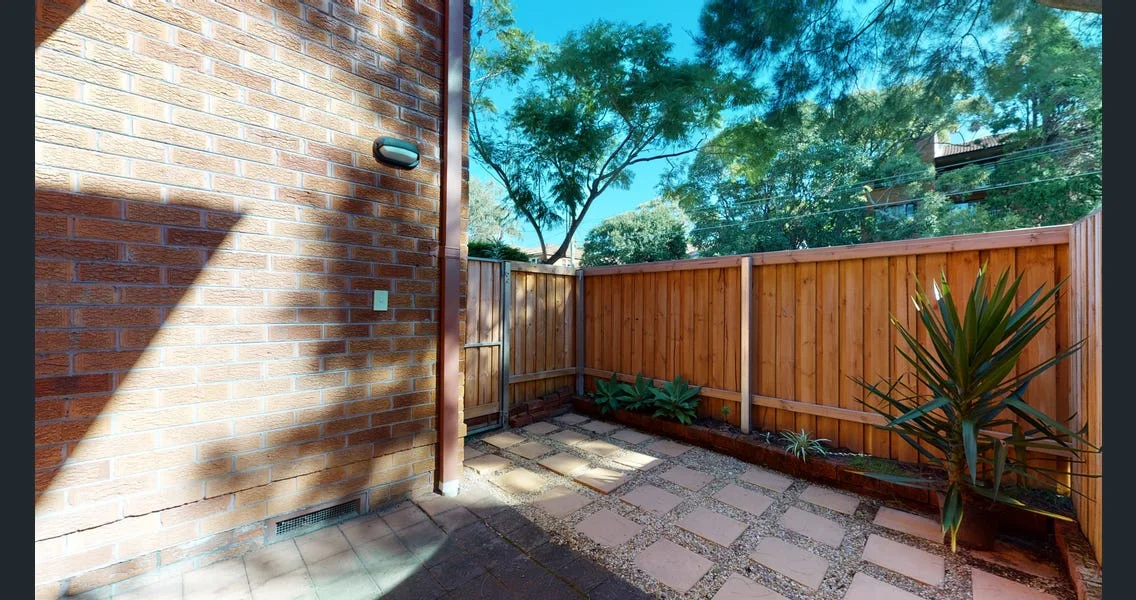 Additional image 3 of 1/46 Seaview Street, Cronulla NSW 2230