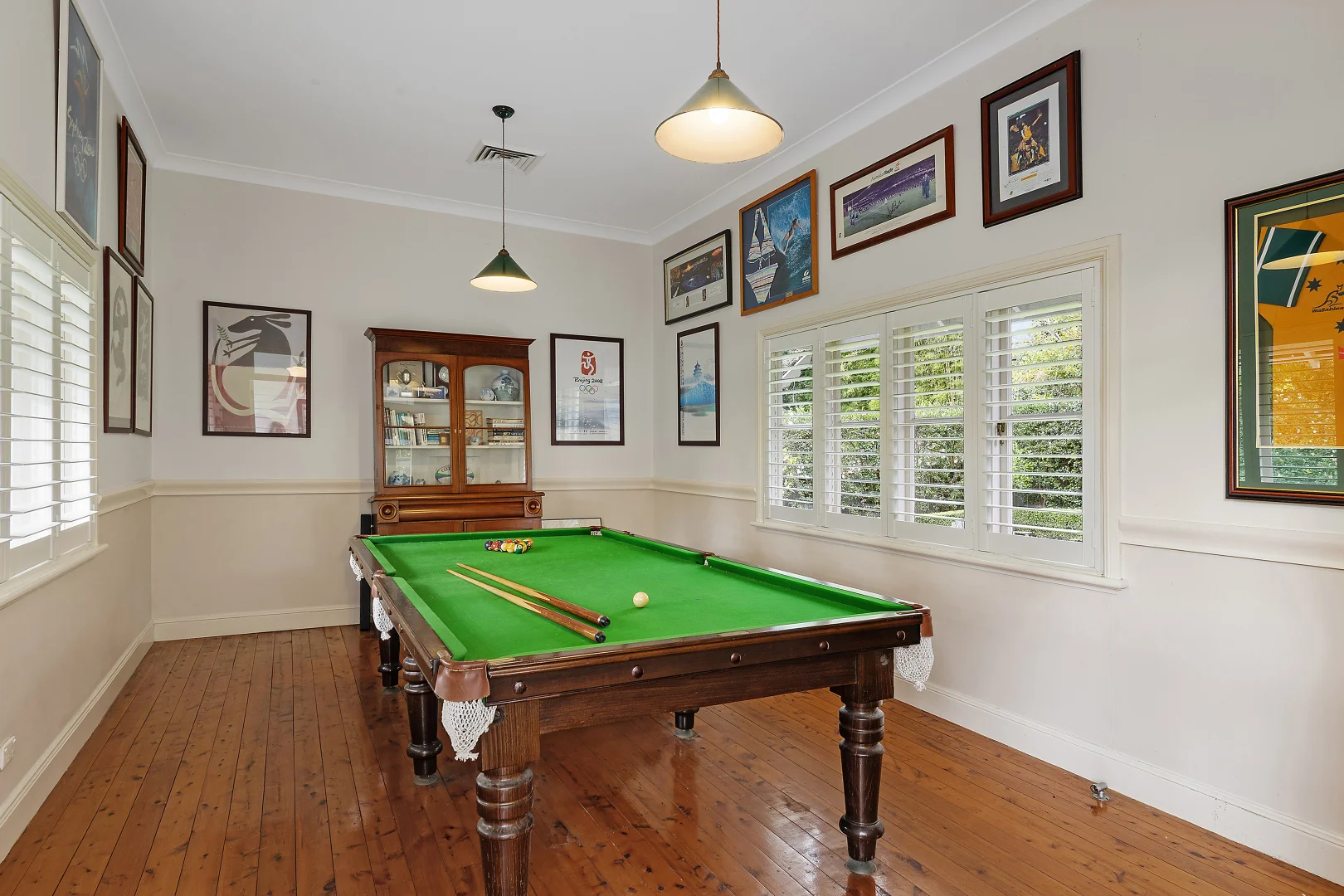 Additional image 12 of 14 The Crescent, Beecroft NSW 2119