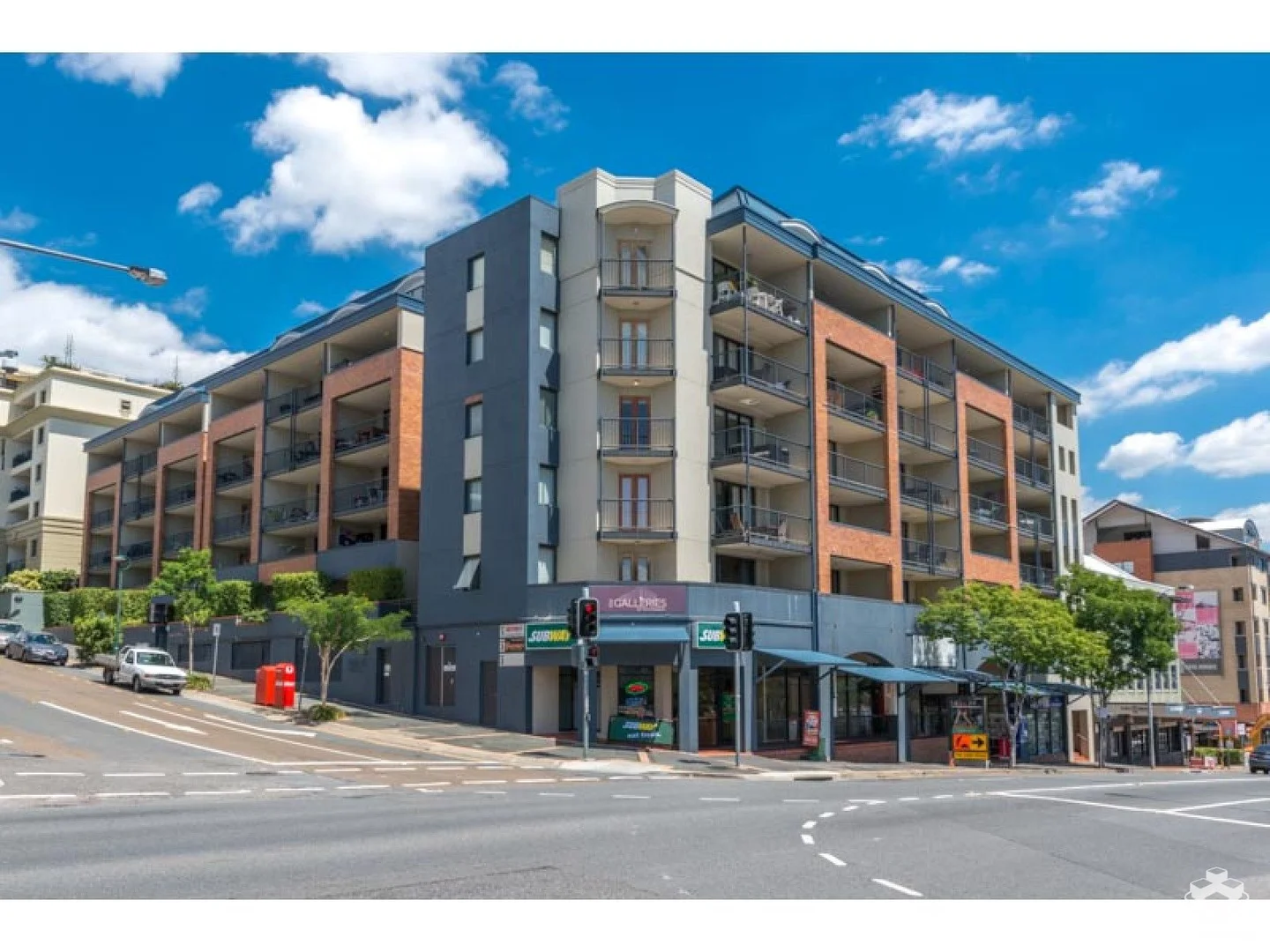 Additional image 11 of ID:21172624/20 Malt Street, Fortitude Valley QLD 4006