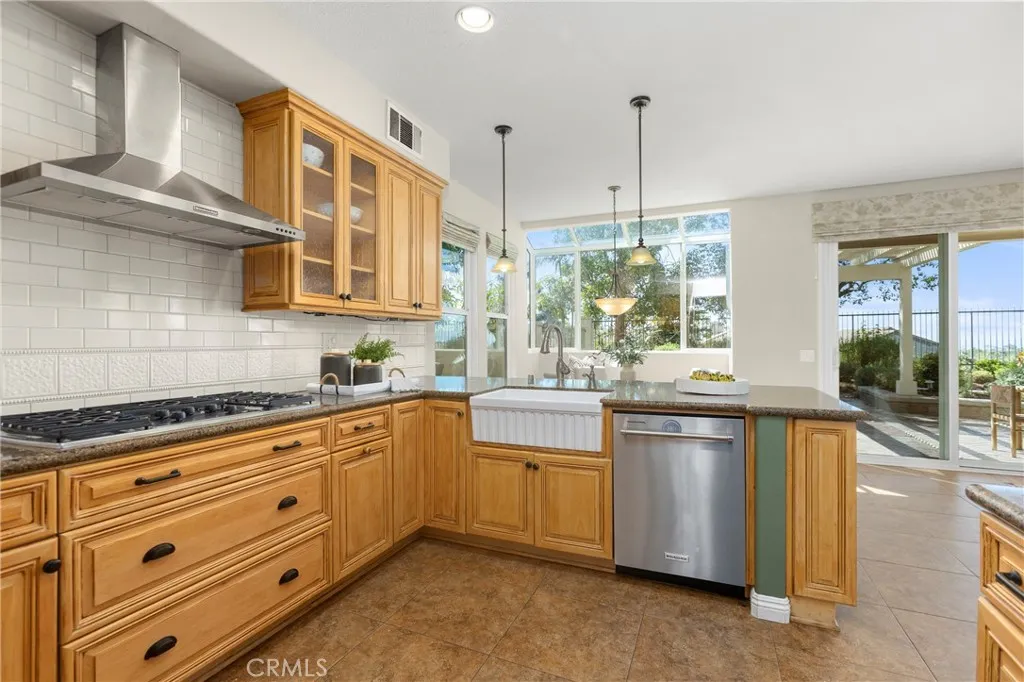 Additional image 12 of 10 Eldorado, Lake Forest, CA 92610