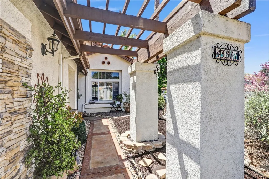 Additional image 5 of 43511 Calle Nacido, Temecula, CA 92592