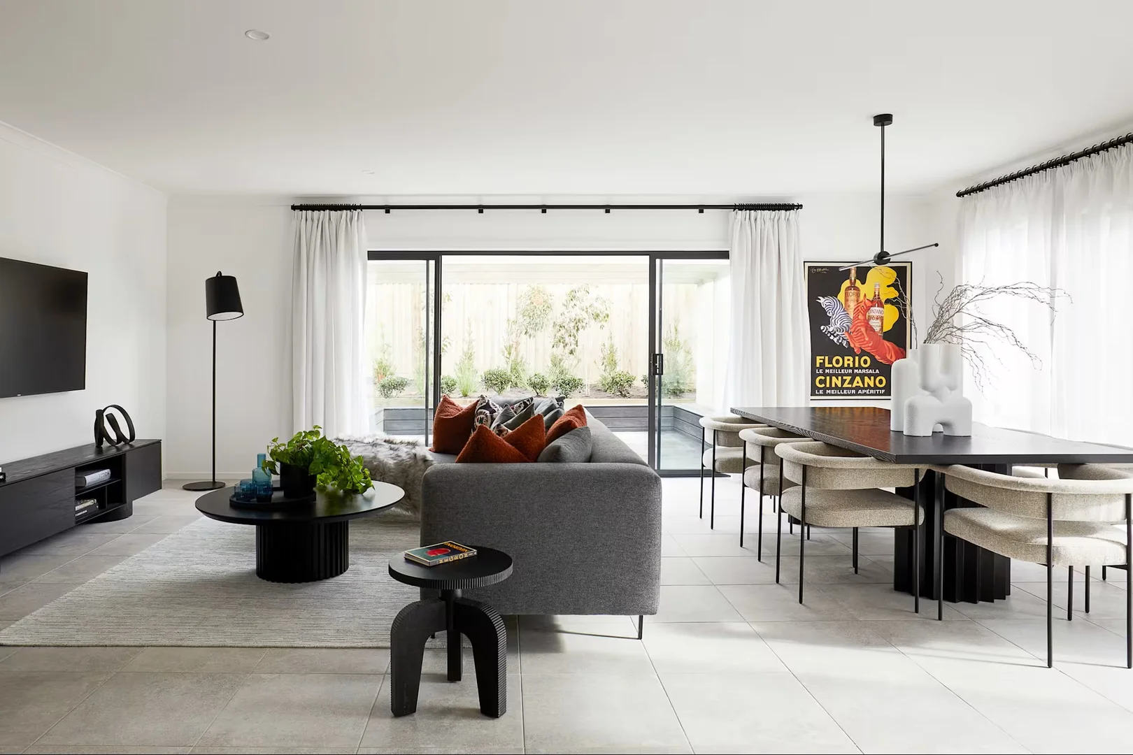 Additional image 4 of 1351 Viridis Drive, Tarneit VIC 3029