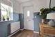 Additional image 9 of Bishop Drive, Long Itchington, CV47