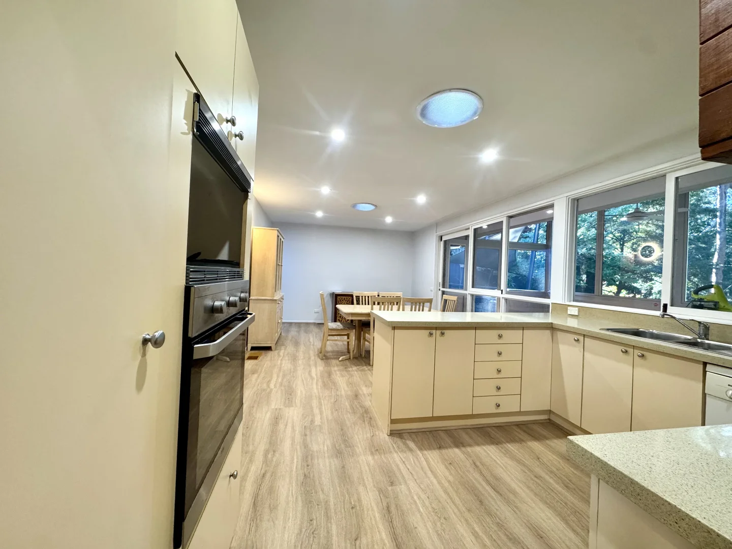 Additional image 5 of 1A Munro Street, Baulkham Hills NSW 2153