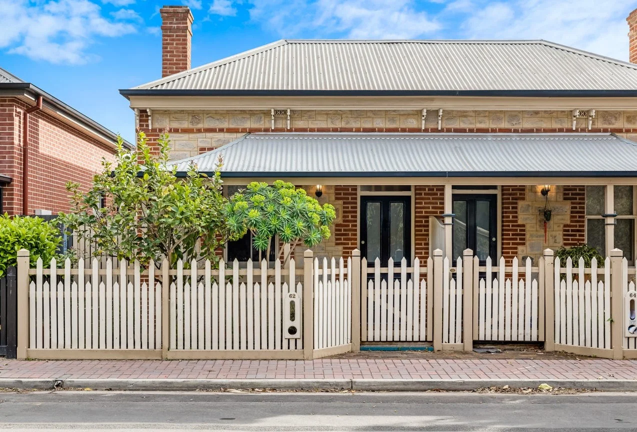 62 Ann Street, Stepney SA 5069