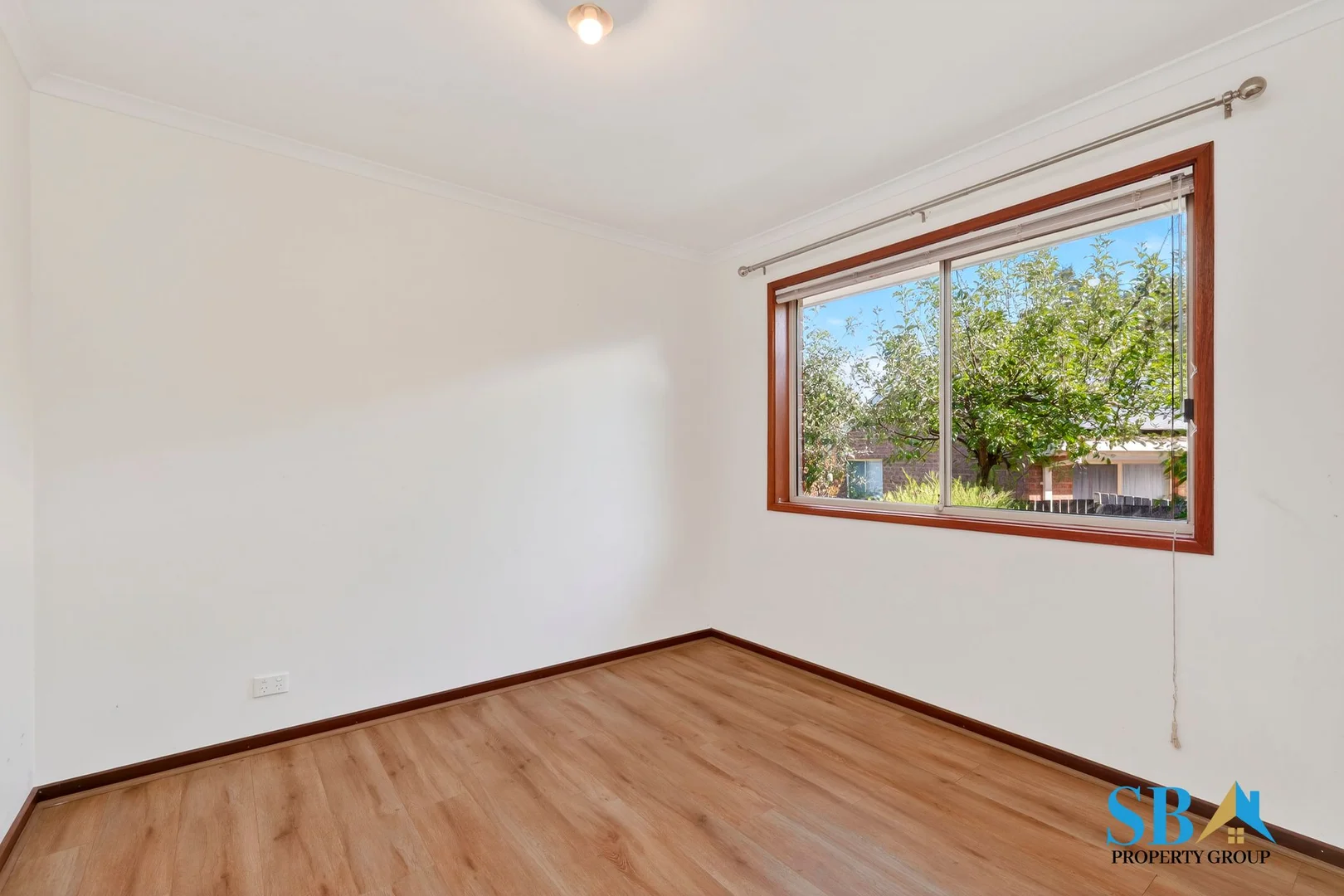 Additional image 10 of 7 Hart Close, Palmerston ACT 2913
