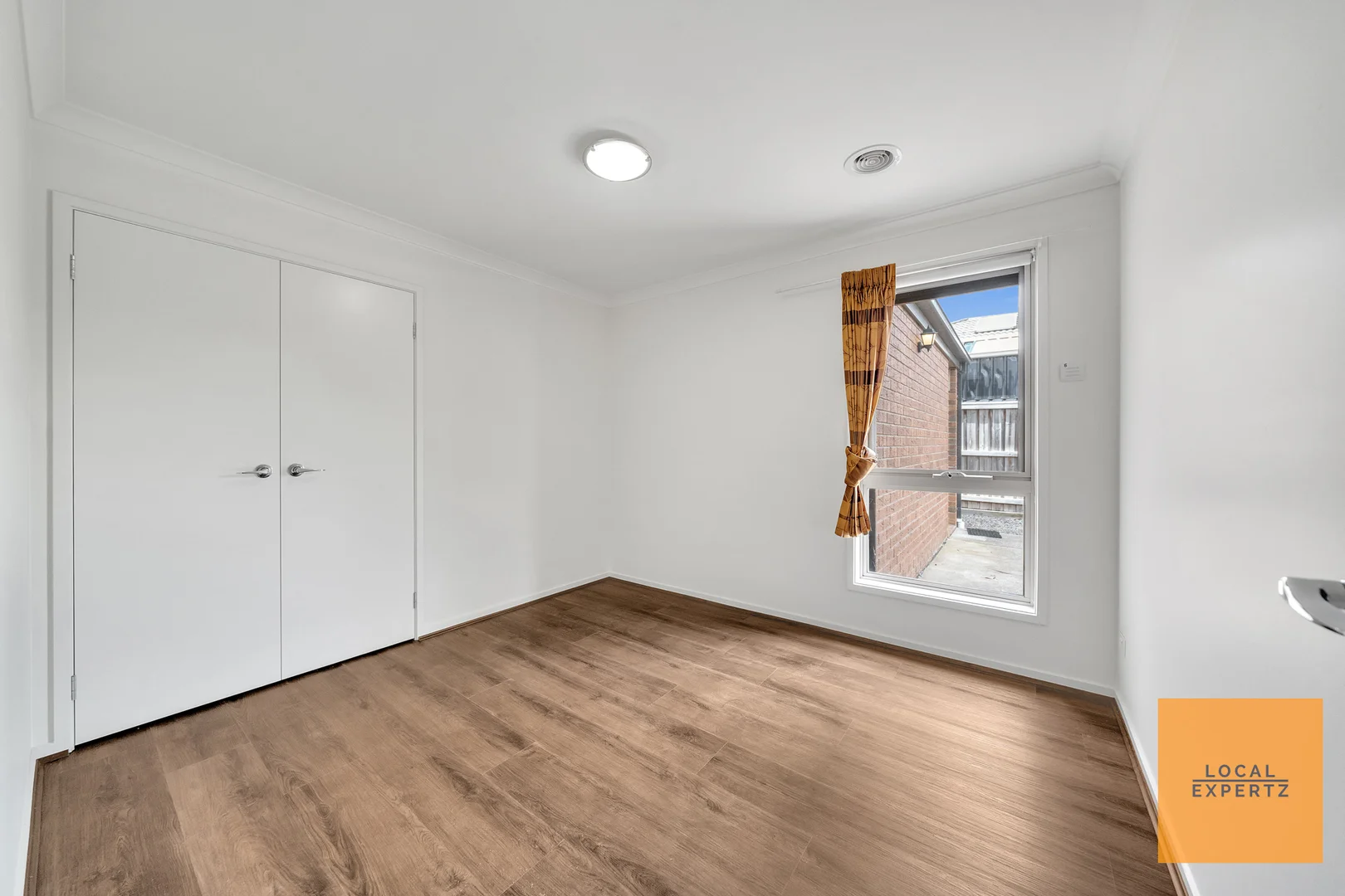 Additional image 10 of 35 Long Tree Drive, Harkness VIC 3337