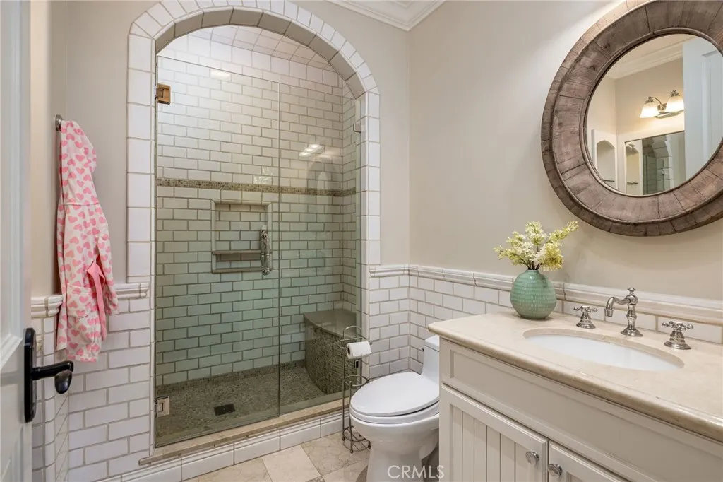 Additional image 110 of 11262 Skyline Dr, North Tustin, CA 92705