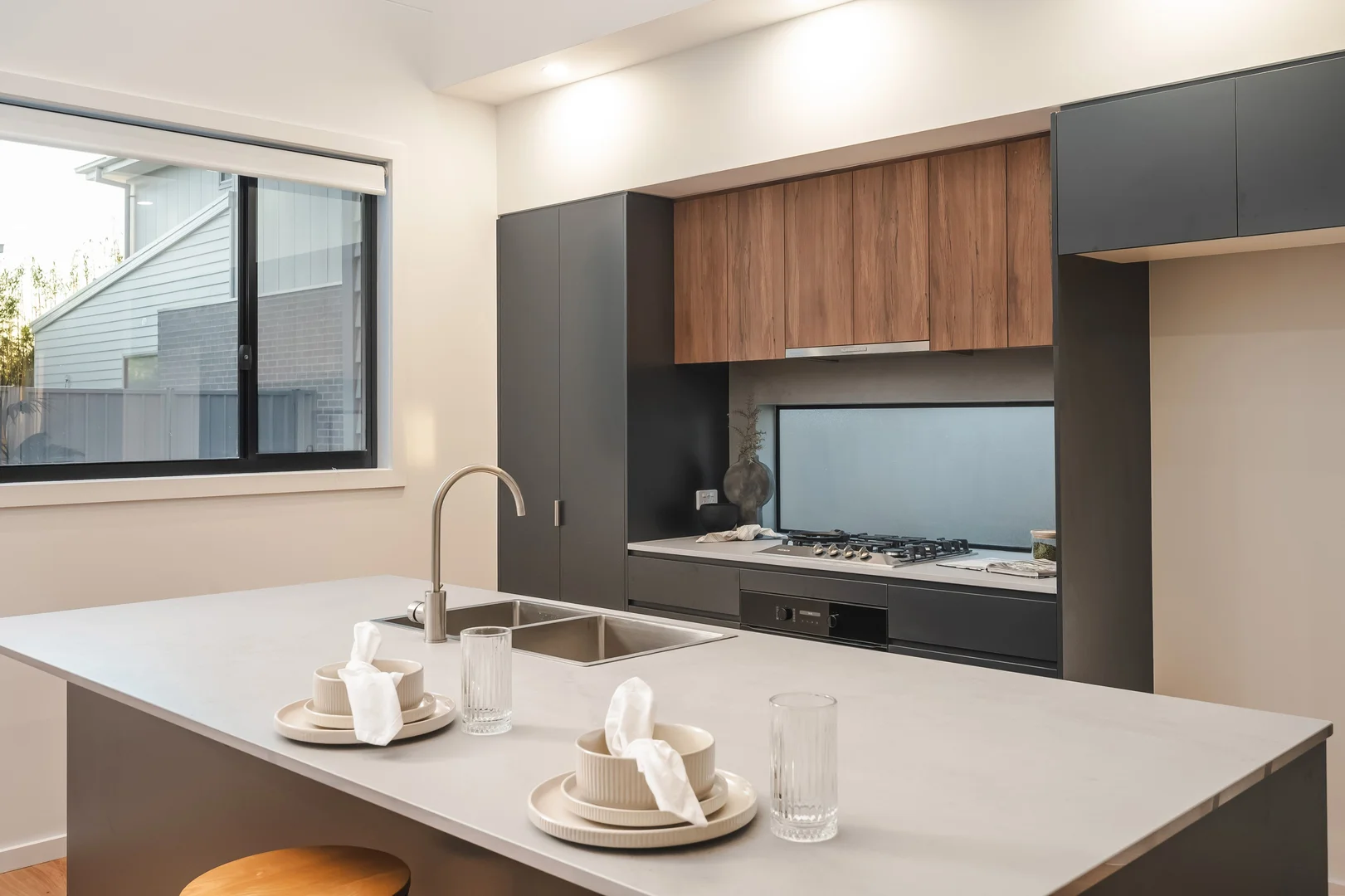 Additional image 7 of 2/4 Wells Street, Adamstown NSW 2289