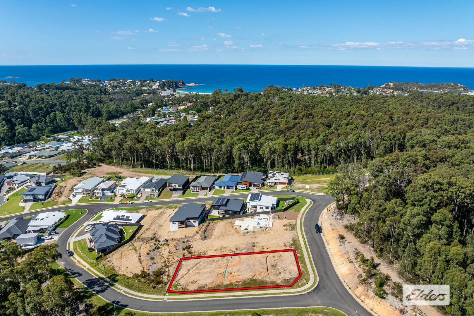 Additional image 5 of 9 Burunga Way, Malua Bay NSW 2536