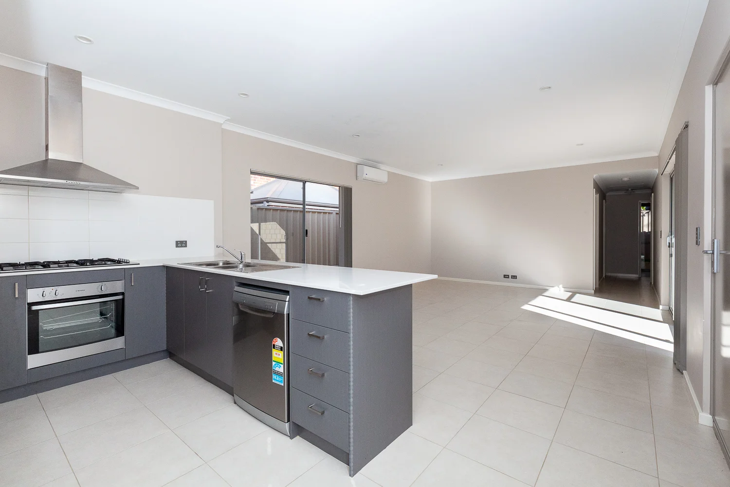 Additional image 6 of 3/43 Lord Street, Eden Hill WA 6054