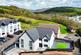 Abergarw Meadow, Brynmenyn, CF32
