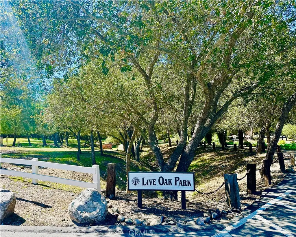 Additional image 27 of 35 Oak Knolls, Coto De Caza, CA 92679