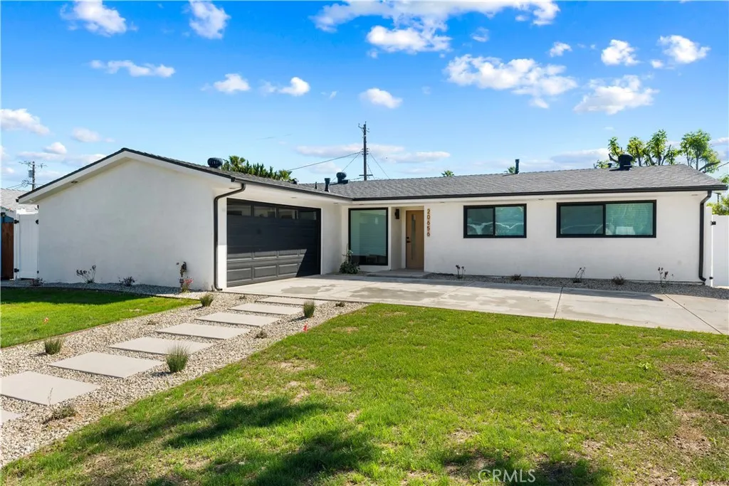 Additional image 2 of 20656 Acre Street, Winnetka, CA 91306