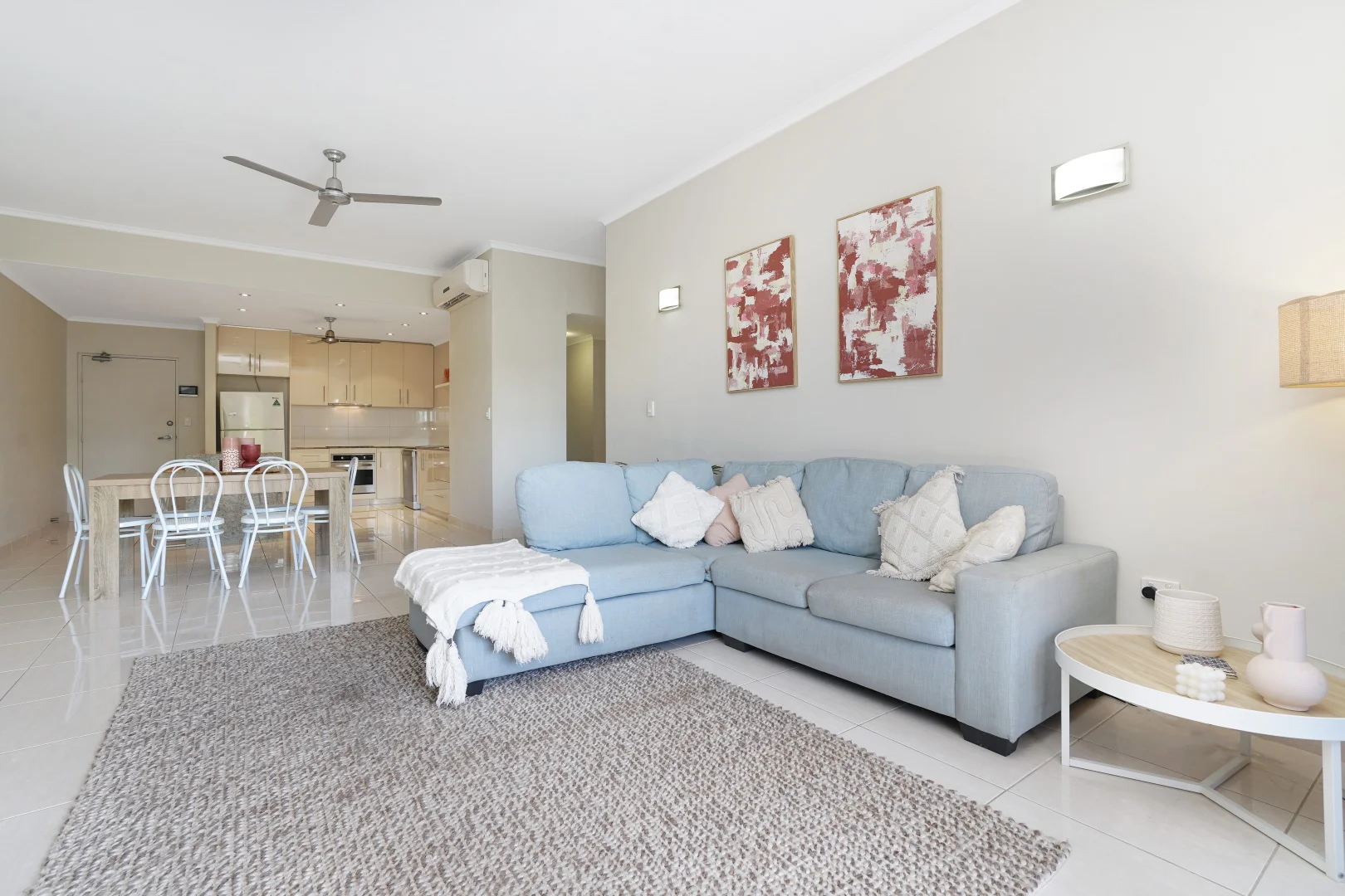 Additional image 2 of 6/6 Mangola Court, Larrakeyah NT 0820