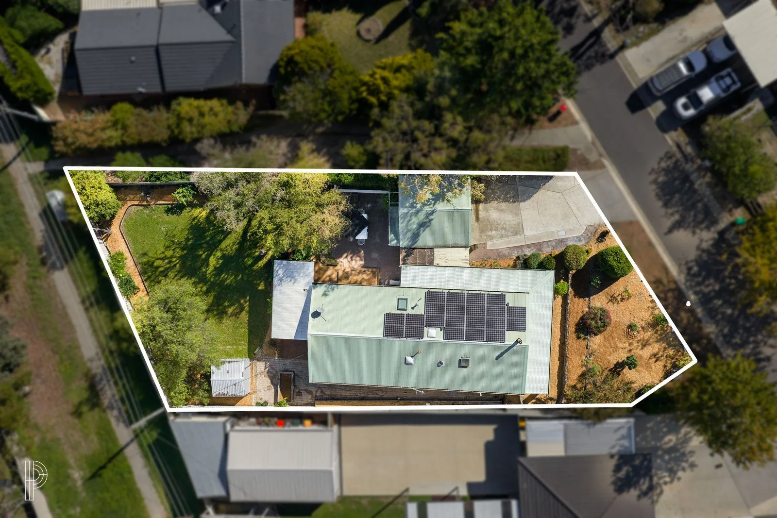 Additional image 19 of 22 Rosman Circuit, Gilmore ACT 2905