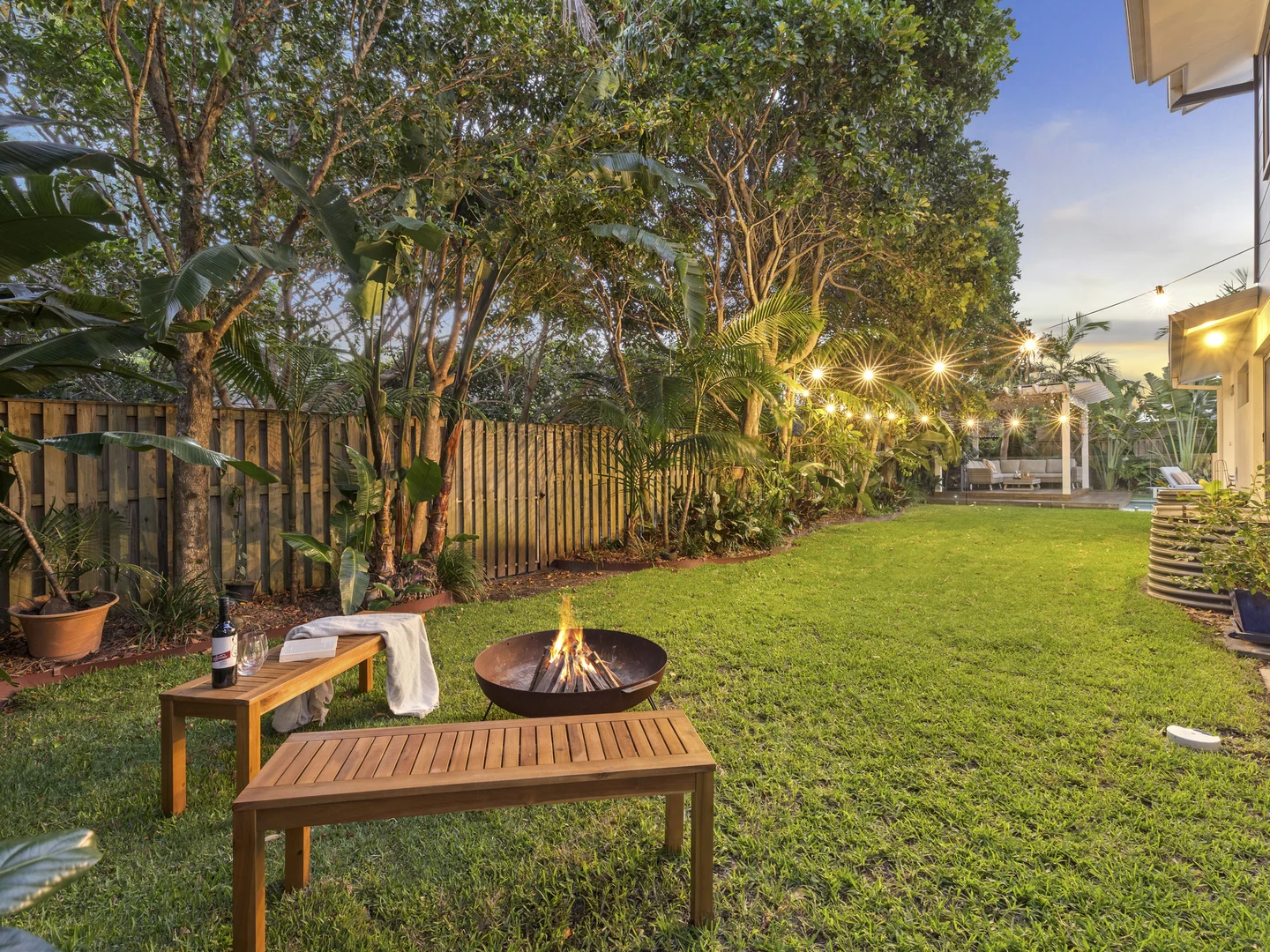 Additional image 3 of 290 Casuarina Way, Kingscliff NSW 2487