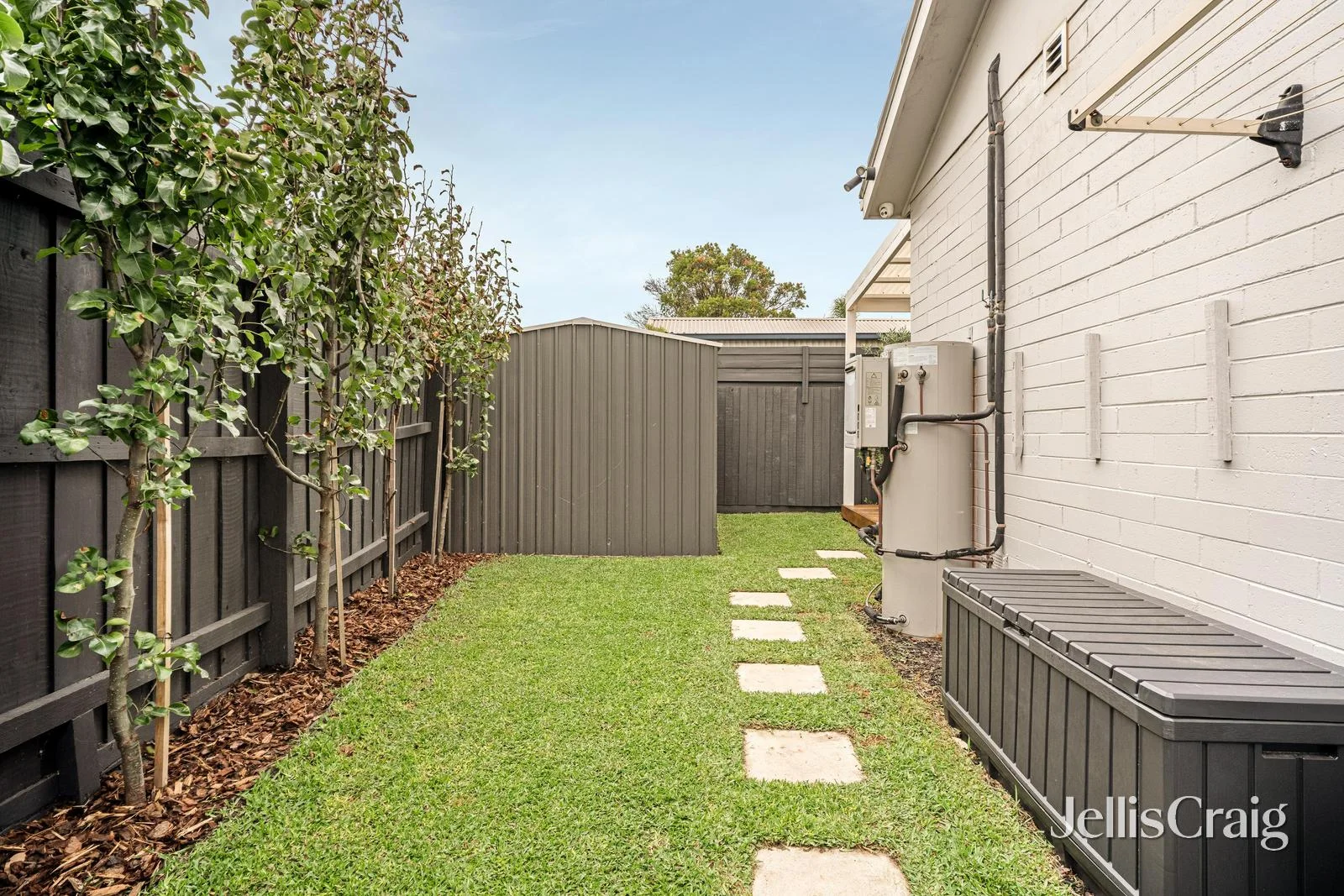 Additional image 11 of 5/42 Station Street, Aspendale VIC 3195