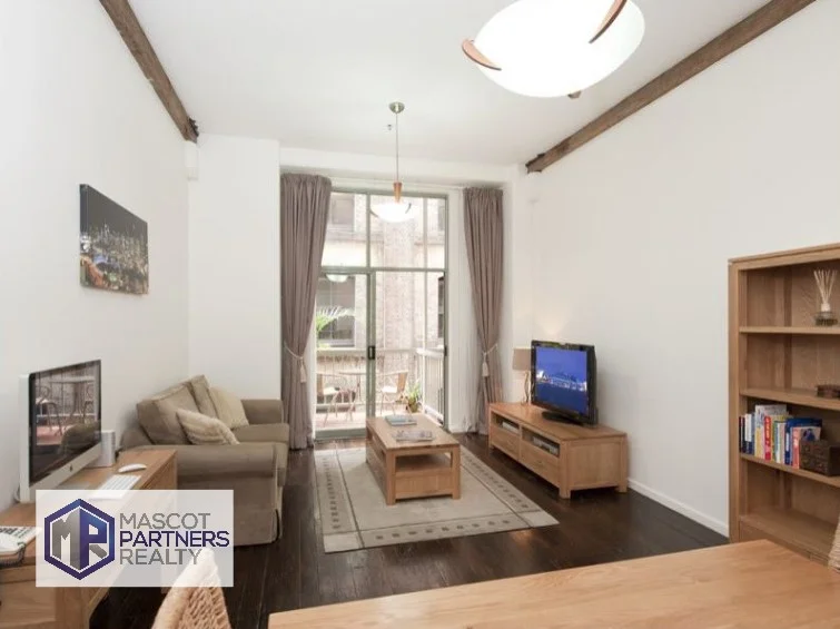 Additional image 3 of 426/243 Pyrmont Street, Pyrmont NSW 2009