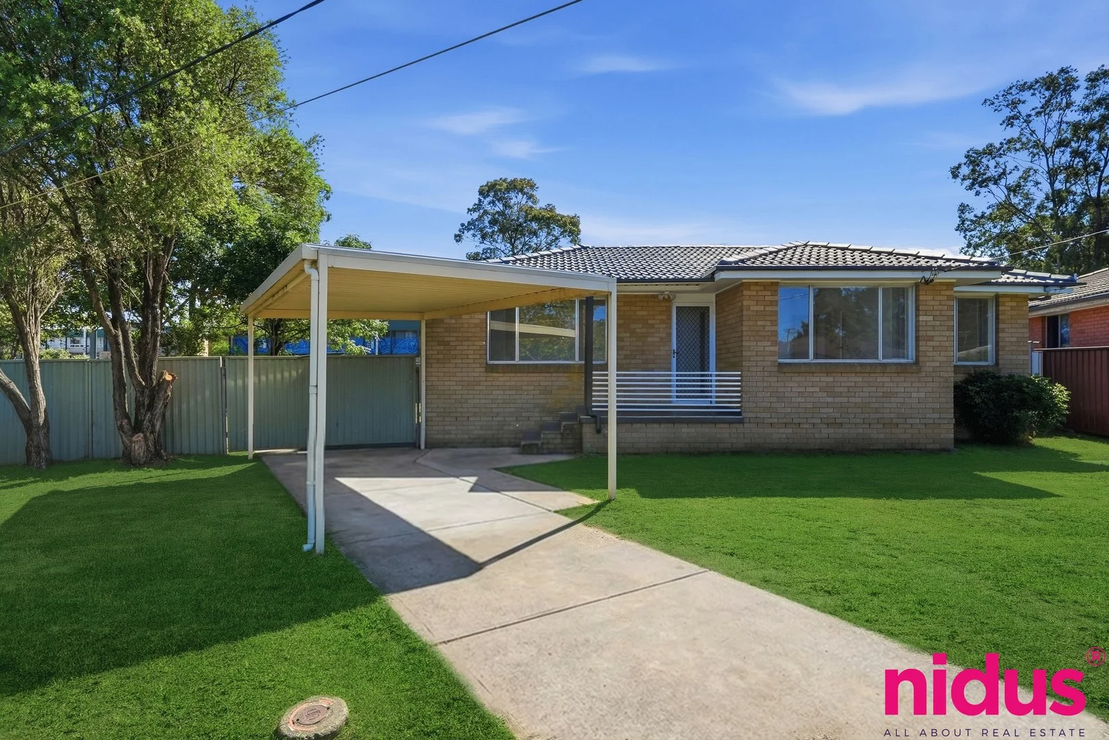 7 Tarun Place, Dharruk NSW 2770